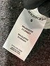 Francesca's Ivory Pullover Sweater Size S - photo 8