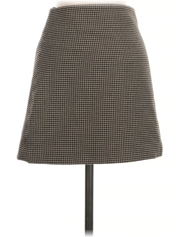 H&M Casual Skirt (view 1)