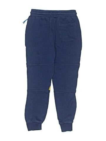 Mini Boden Casual Pants (view 2)