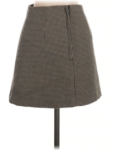 H&M Casual Skirt (view 2)