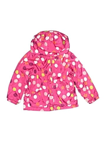 OshKosh B'gosh Snow Jacket (view 1)