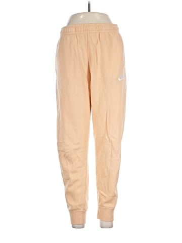 Nike Track Pants (view 1)