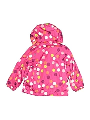 OshKosh B'gosh Snow Jacket (view 2)