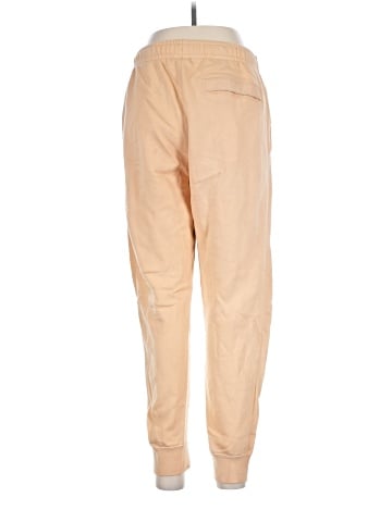 Nike Track Pants (view 2)