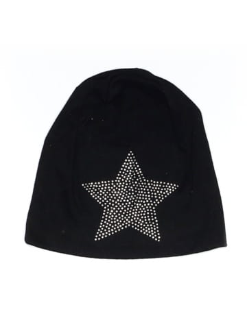 Unbranded Beanie (view 1)