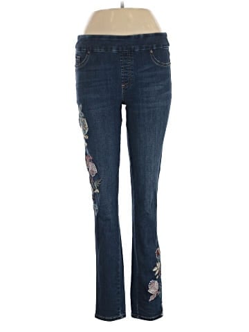 Chico's Jeans (view 1)