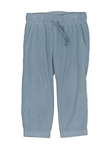 Carter's Casual Pants (view 1)