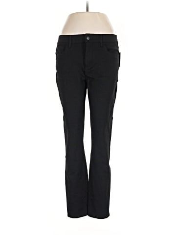 Joe's Jeans Casual Pants (view 1)