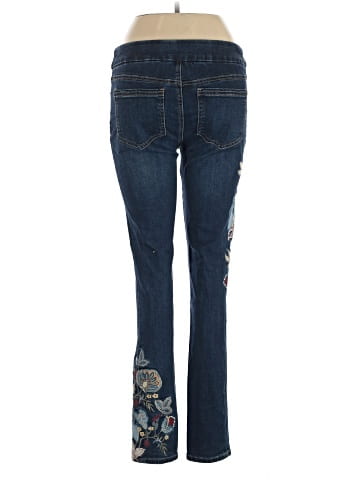 Chico's Jeans (view 2)