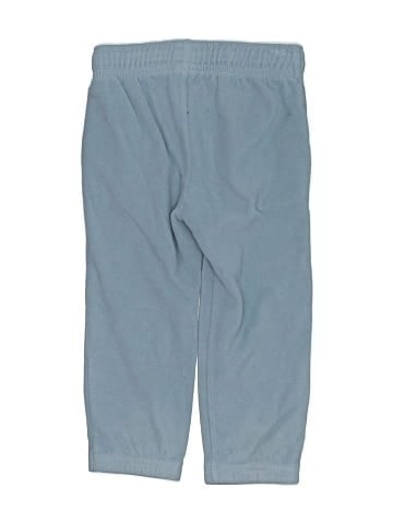 Carter's Casual Pants (view 2)