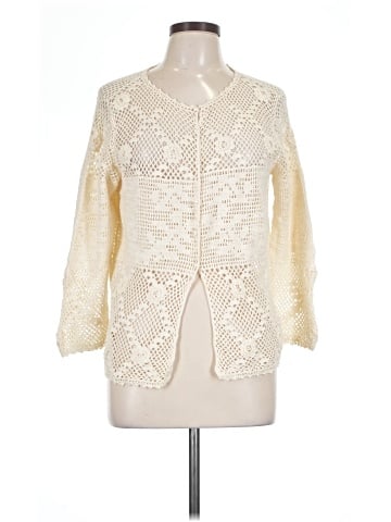 Marisa Christina Cardigan (view 1)
