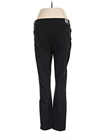 Joe's Jeans Casual Pants (view 2)