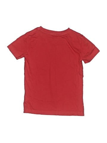 Nike Short Sleeve T-Shirt (view 2)
