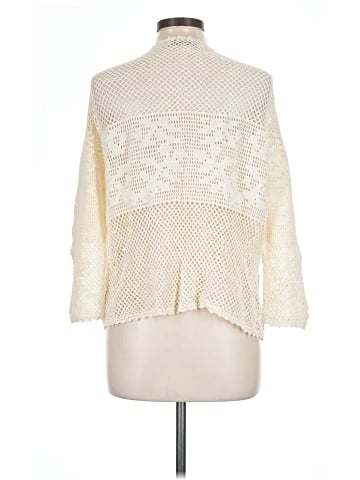 Marisa Christina Cardigan (view 2)