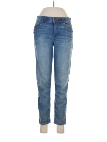Democracy Jeans (view 1)