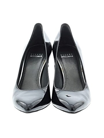Stuart Weitzman Heels (view 2)