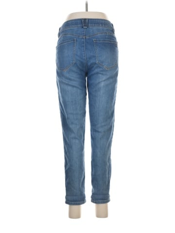 Democracy Jeans (view 2)
