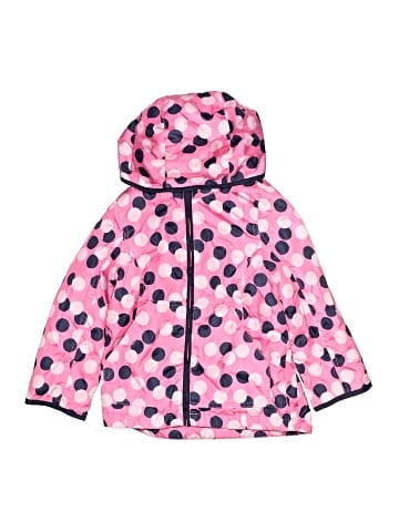 OshKosh B'gosh Raincoat (view 1)