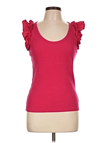 Old Navy Sleeveless Top (view 1)