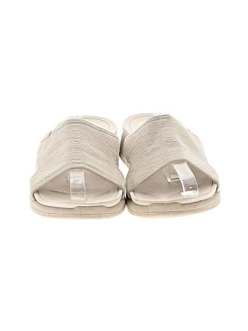 Ryka Sandals (view 2)