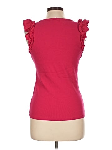 Old Navy Sleeveless Top (view 2)