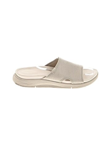 Ryka Sandals (view 1)
