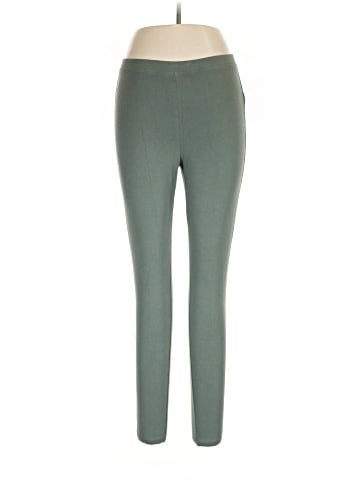 Gap Active Pants (view 1)