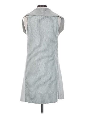 Lovestitch Vest (view 2)