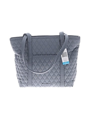 Vera Bradley Tote (view 1)