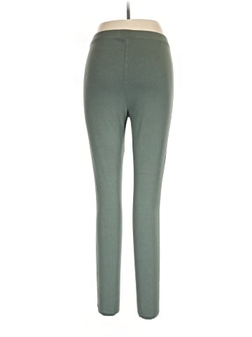 Gap Active Pants (view 2)