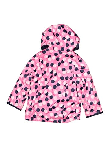 OshKosh B'gosh Raincoat (view 2)