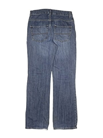 The Children's Place Jeans (view 2)