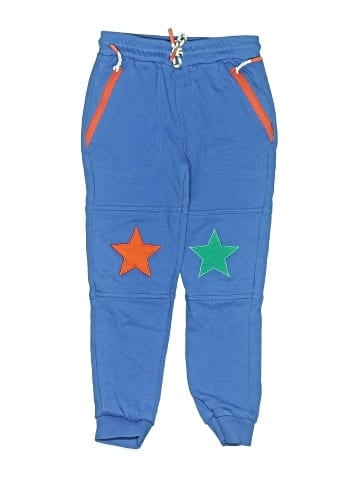 Mini Boden Casual Pants (view 1)