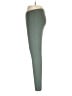 Gap Solid Green Active Pants Size L - photo 5