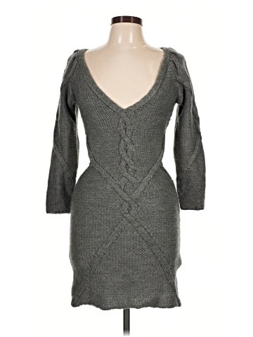 For Love & Lemons Cocktail Dress (view 1)