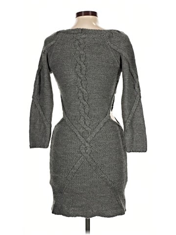 For Love & Lemons Cocktail Dress (view 2)