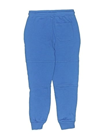 Mini Boden Casual Pants (view 2)