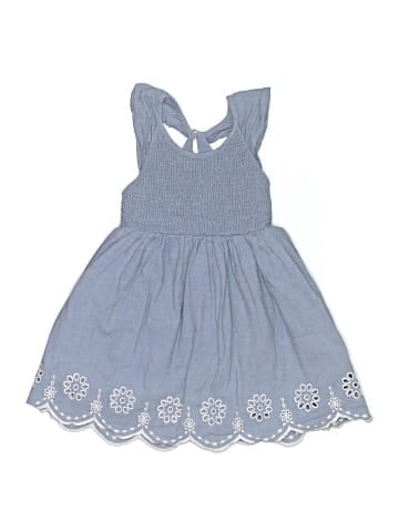 Tahari Dress (view 1)