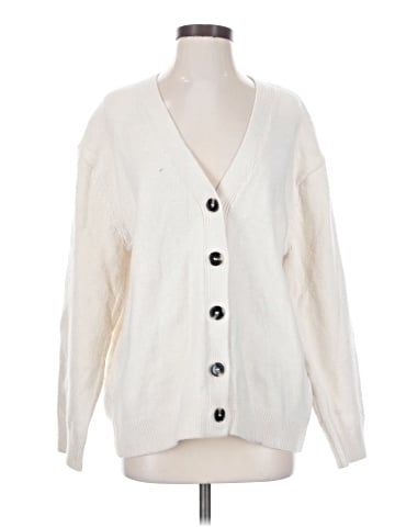 H&M Cardigan (view 1)