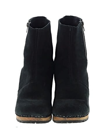 Sanita Ankle Boots (view 2)