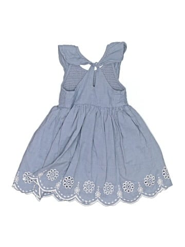 Tahari Dress (view 2)