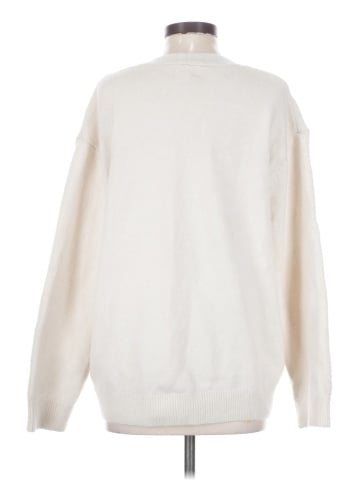 H&M Cardigan (view 2)