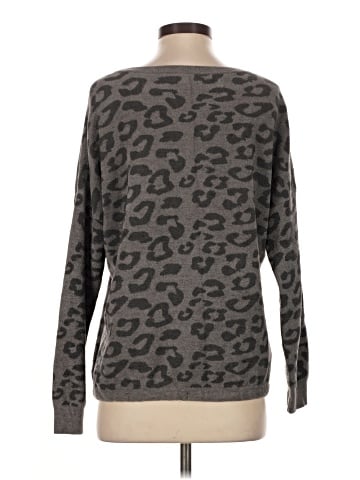 Barefoot Dreams Pullover Sweater (view 2)