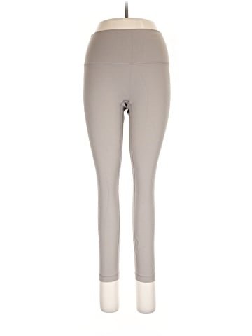 Lululemon Athletica Active Pants (view 1)