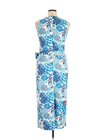 Lilly Pulitzer Cocktail Dress (view 2)