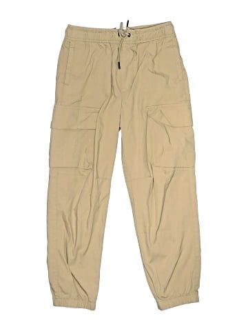 Old Navy Cargo Pants (view 1)