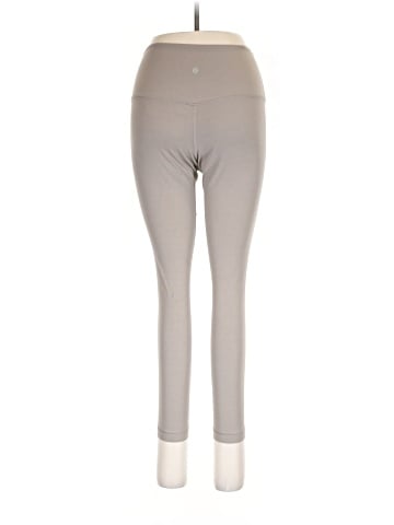 Lululemon Athletica Active Pants (view 2)