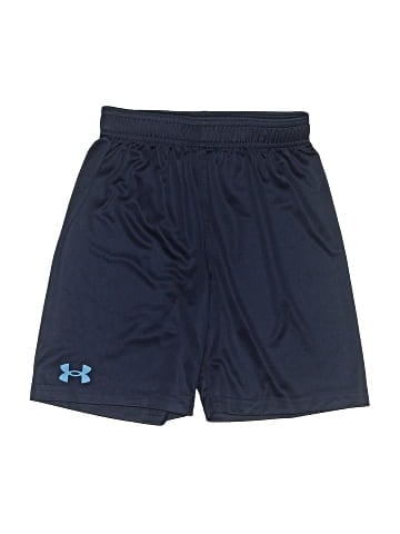 Under Armour Athletic Shorts (view 1)
