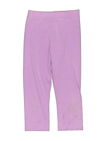 Primary Clothing Casual Pants (view 1)