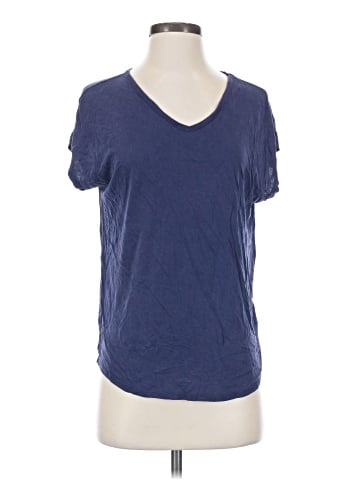 Leo & Nicole Short Sleeve T-Shirt (view 1)